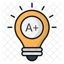 Inovation  アイコン
