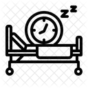 Inpatient Icon