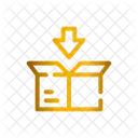 Inport  Icon