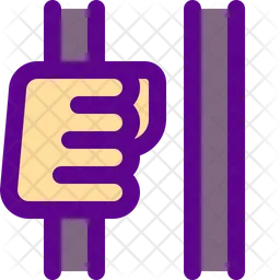 Inprisoned  Icon