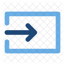 Input Icons - Free Download in SVG, PNG