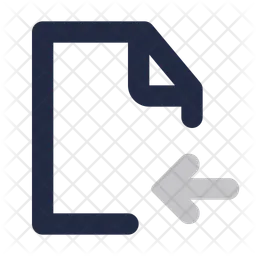 Input Icons - Free Download in SVG, PNG