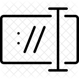 Input Icons - Free Download in SVG, PNG