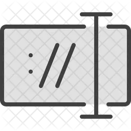 Input Icons - Free Download in SVG, PNG