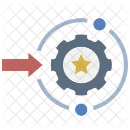 Input Icons - Free Download in SVG, PNG