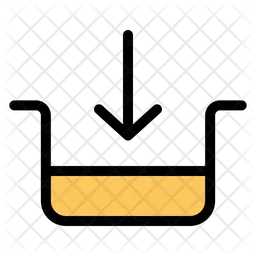 Input Icons - Free Download in SVG, PNG