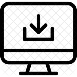 Input Icons - Free Download in SVG, PNG