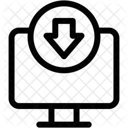 Input Icons - Free Download in SVG, PNG