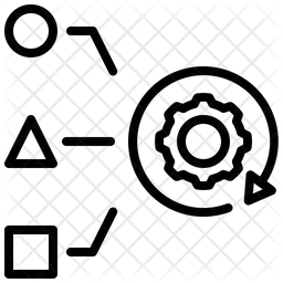 Input Icons - Free Download in SVG, PNG