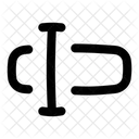 Input Box Icon