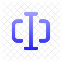 Input-field  Icon