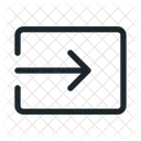 Input Icon