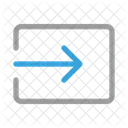 Input Device Technology Icon