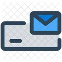 Form Field Layout Icon