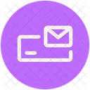 Form Field Layout Icon
