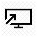 Input Screen  Icon