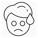  Icône