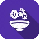 Insalata Icon