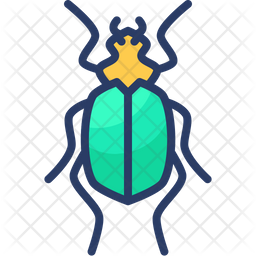 Insect Icon