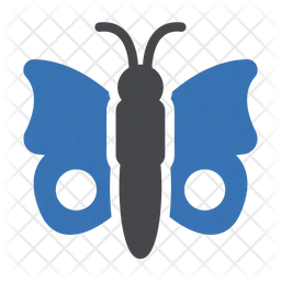 Insect  Icon