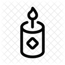Insect  Icon