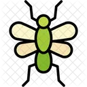 Insect  アイコン