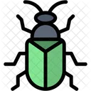 Insect Bugs Animal Icon