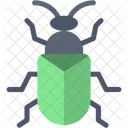 Insect Bugs Animal Icon
