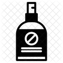 Insect Repellent Bug Spray Insect Spray Icon