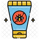 Insect Repellent Insect Spray Bug Spray Icon