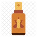 Insect repellent  Icon