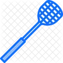 Insect Swatter Insect Fly Swatter Icon