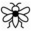 Insecte Icône