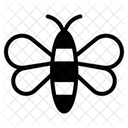 Insecte Icône