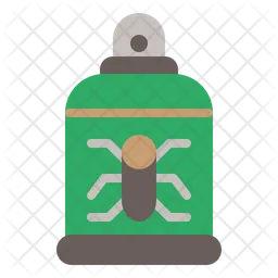 Insectiside  Icon