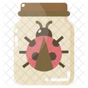 Insects  Icon