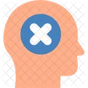 Insecure  Icon