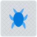 Insecure Fixer Bug Icon