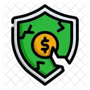 Inseguro  Icono