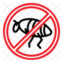 Insekt  Symbol