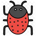 Insekt  Symbol