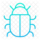 Insekt  Symbol