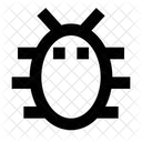 Insekt  Symbol