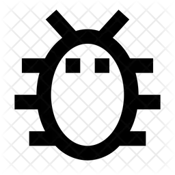 Insekt  Symbol