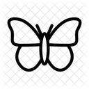 Insekt  Symbol