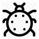 Insekt  Symbol