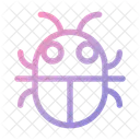 Insekt  Symbol