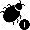 Insekt  Symbol