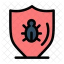 Insektenschutz  Symbol