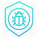 Insektenschutz  Symbol